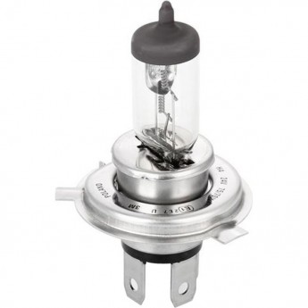 Лампа NARVA H4 24V 75/70W P43T-38 Лампа NARVA H4 24V 75/70W P43T-38