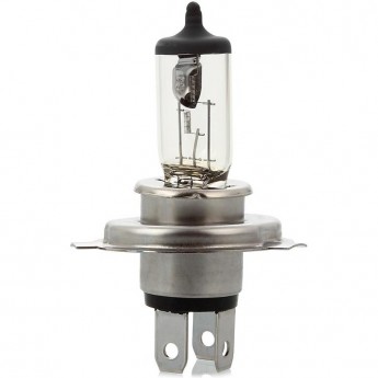 Лампа NARVA H4 RPH 12V 60/55W P43T-38 NVA C1 Лампа NARVA H4 RPH 12V 60/55W P43T-38 NVA C1