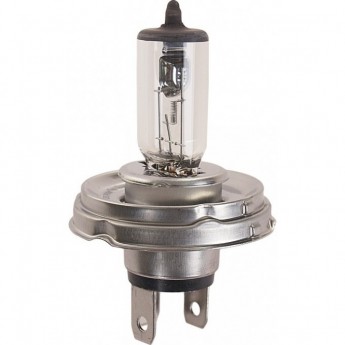 Лампа NARVA RALLYE H4 100/90W P45t-41 12V Лампа NARVA RALLYE H4 100/90W P45t-41 12V