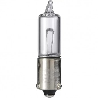 Лампа NARVA RANGE POWER 150 H7 S2 Лампа NARVA RANGE POWER 150 H7 S2