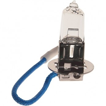 Лампа NARVA RANGE POWER 50+ H3 55 12V PK22s Лампа NARVA RANGE POWER 50+ H3 55 12V PK22s