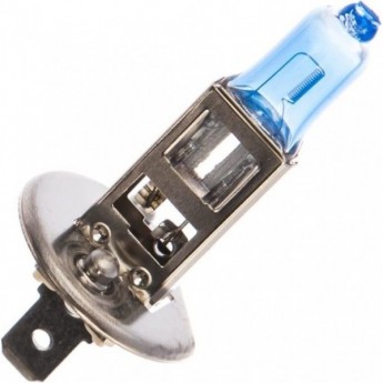 Лампа NARVA RANGE POWER WHITE H1 55 P14.5s 4500K Лампа NARVA RANGE POWER WHITE H1 55 P14.5s 4500K